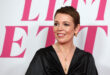 Olivia Colman Won’t Return for ‘Heartstopper’ Season 3 Due to Scheduling Conflict: ‘I Feel Awful About That’...